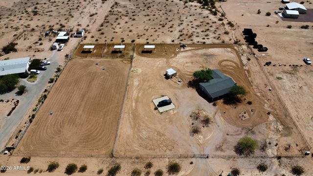 20163 N SAGE Street, Maricopa, AZ 85139