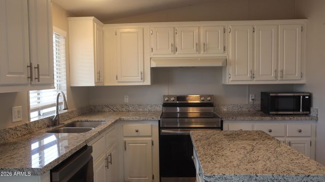 20163 N SAGE Street, Maricopa, AZ 85139