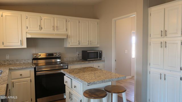 20163 N SAGE Street, Maricopa, AZ 85139