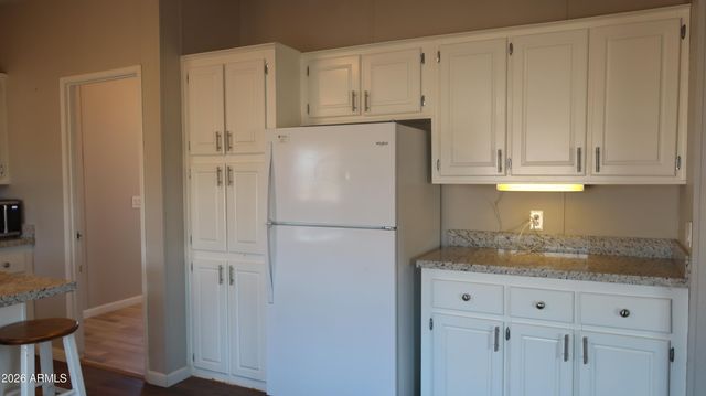 20163 N SAGE Street, Maricopa, AZ 85139