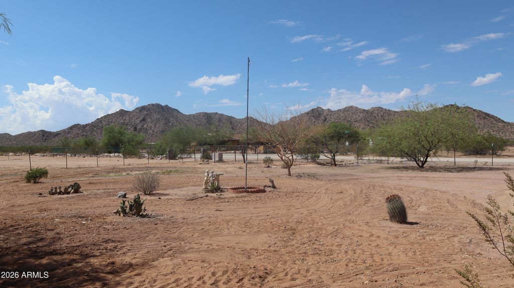 20163 N SAGE Street, Maricopa, AZ 85139