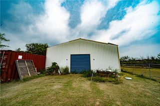 608 First St, Bayside, TX 78340