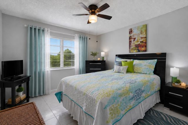 4640 Lucerne Lakes Boulevard W 404, Lake Worth, FL 33467