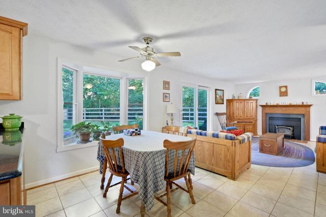 3307 DEER HILL RD, Street, MD 21154