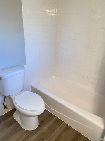 849 finch Way, Fairfield, CA 94533