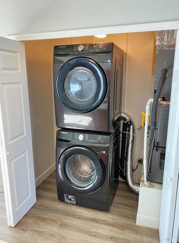 849 finch Way, Fairfield, CA 94533