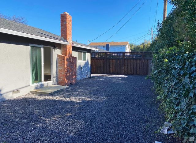 849 finch Way, Fairfield, CA 94533