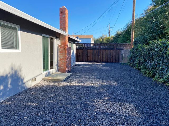 849 finch Way, Fairfield, CA 94533