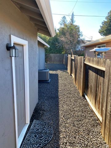 849 finch Way, Fairfield, CA 94533