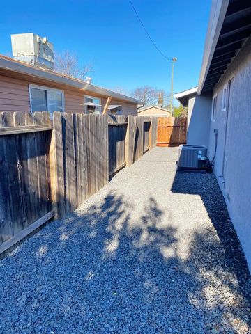 849 finch Way, Fairfield, CA 94533