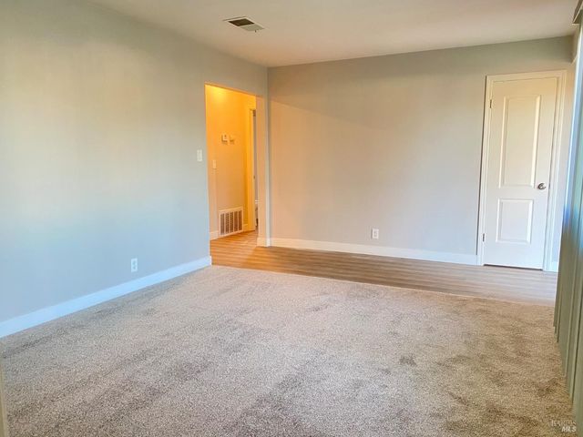 849 finch Way, Fairfield, CA 94533