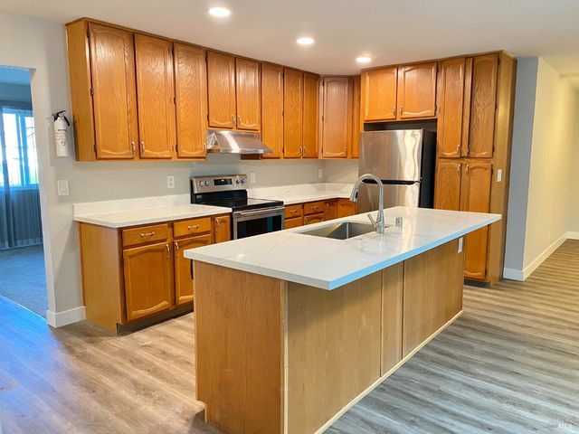 849 finch Way, Fairfield, CA 94533