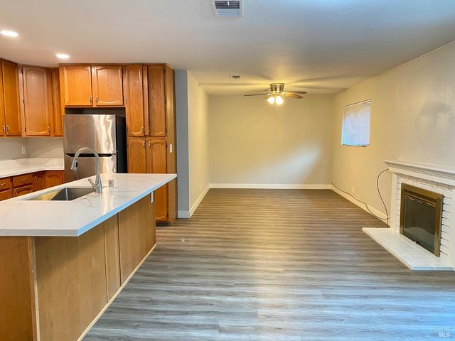 849 finch Way, Fairfield, CA 94533