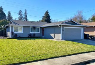 849 finch Way, Fairfield, CA 94533