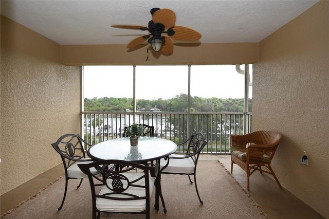 400 CANOPY WALK LANE 444, Palm Coast, FL 32137