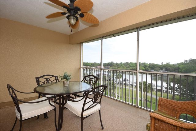 400 CANOPY WALK LANE 444, Palm Coast, FL 32137