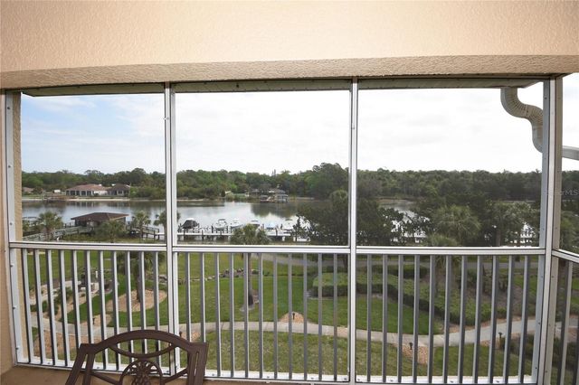 400 CANOPY WALK LANE 444, Palm Coast, FL 32137