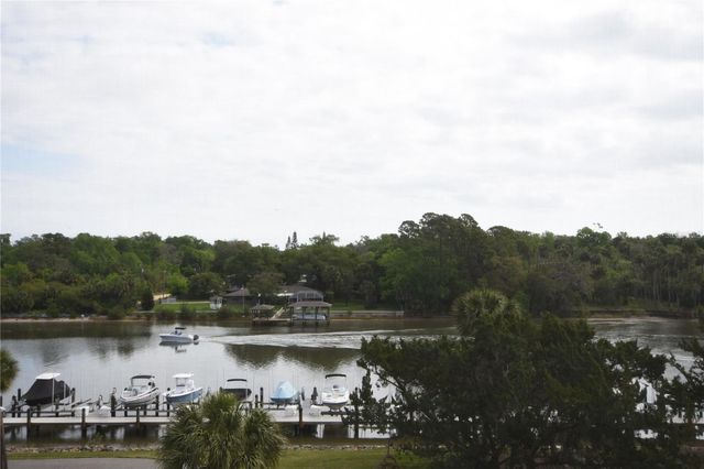 400 CANOPY WALK LANE 444, Palm Coast, FL 32137
