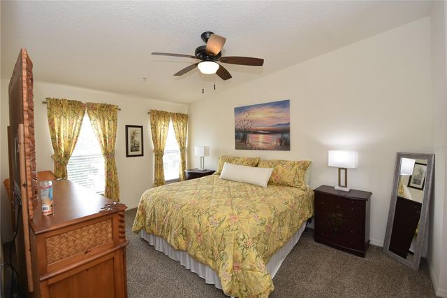 400 CANOPY WALK LANE 444, Palm Coast, FL 32137