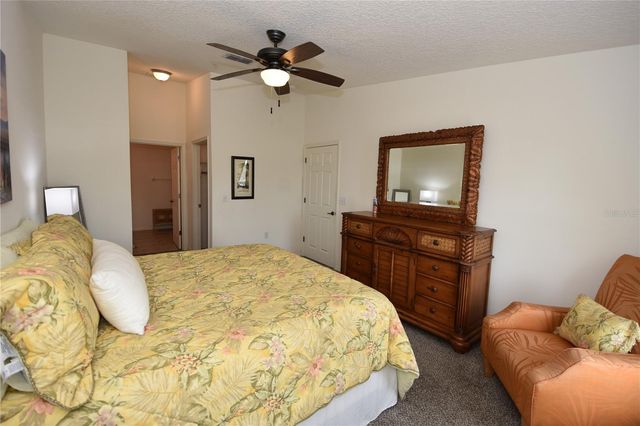 400 CANOPY WALK LANE 444, Palm Coast, FL 32137