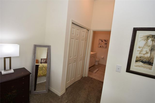 400 CANOPY WALK LANE 444, Palm Coast, FL 32137