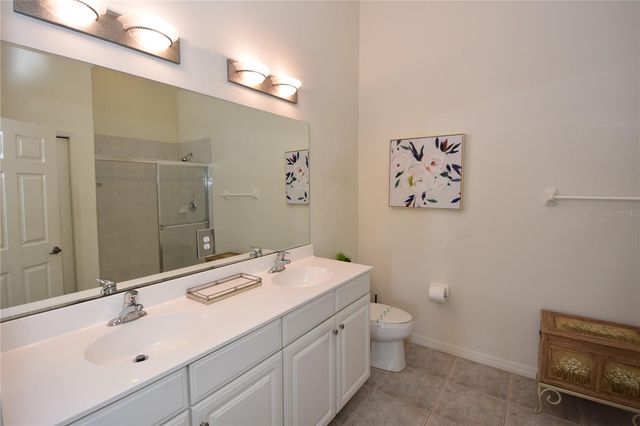 400 CANOPY WALK LANE 444, Palm Coast, FL 32137