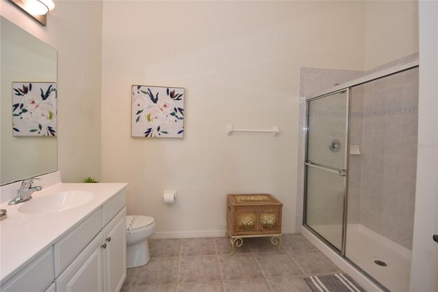 400 CANOPY WALK LANE 444, Palm Coast, FL 32137