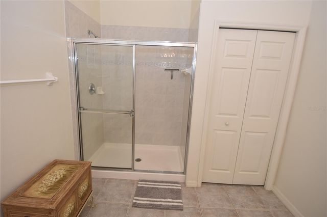 400 CANOPY WALK LANE 444, Palm Coast, FL 32137