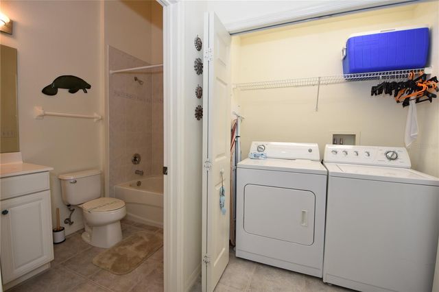 400 CANOPY WALK LANE 444, Palm Coast, FL 32137