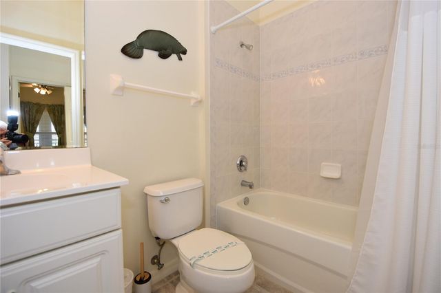 400 CANOPY WALK LANE 444, Palm Coast, FL 32137