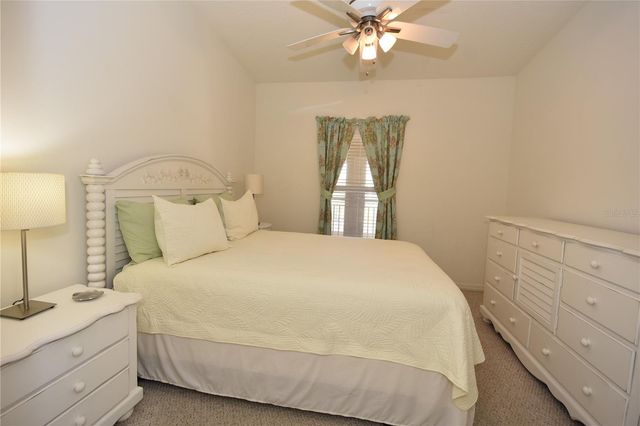 400 CANOPY WALK LANE 444, Palm Coast, FL 32137