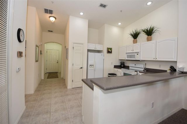 400 CANOPY WALK LANE 444, Palm Coast, FL 32137