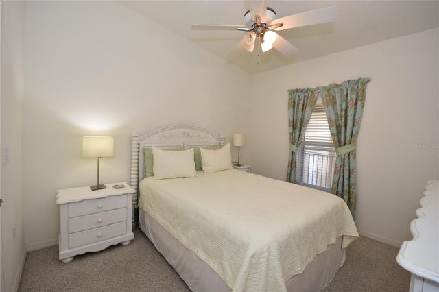 400 CANOPY WALK LANE 444, Palm Coast, FL 32137