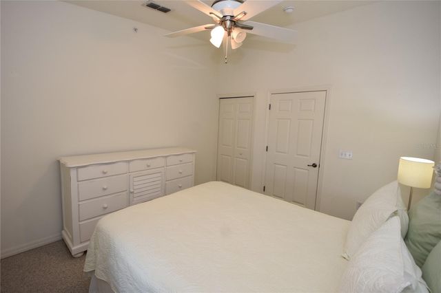 400 CANOPY WALK LANE 444, Palm Coast, FL 32137