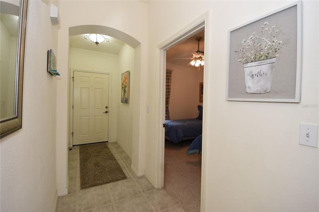 400 CANOPY WALK LANE 444, Palm Coast, FL 32137