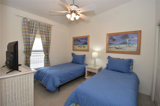 400 CANOPY WALK LANE 444, Palm Coast, FL 32137