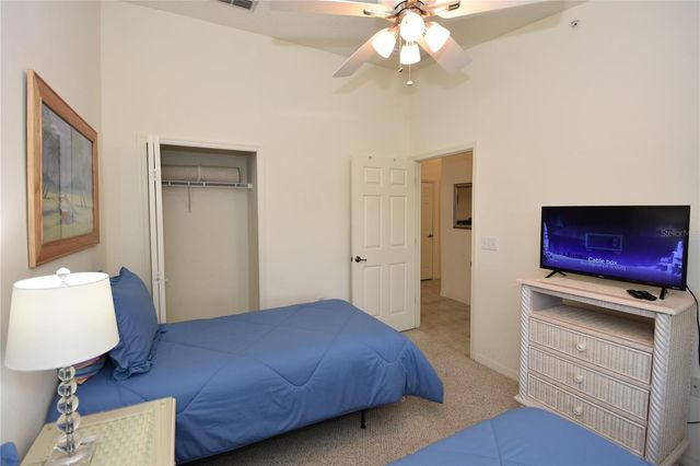 400 CANOPY WALK LANE 444, Palm Coast, FL 32137