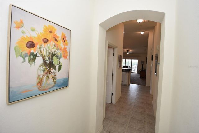 400 CANOPY WALK LANE 444, Palm Coast, FL 32137