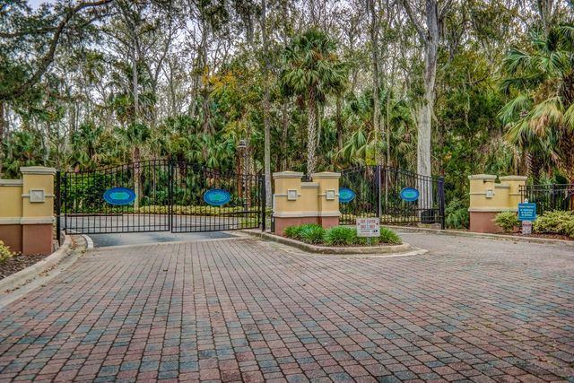400 CANOPY WALK LANE 444, Palm Coast, FL 32137