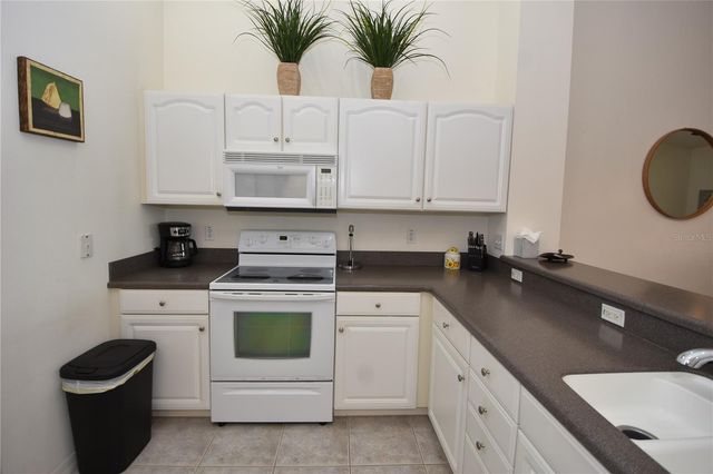 400 CANOPY WALK LANE 444, Palm Coast, FL 32137