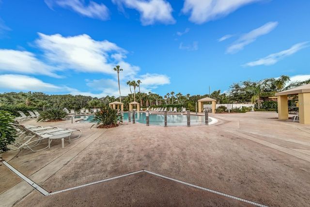 400 CANOPY WALK LANE 444, Palm Coast, FL 32137