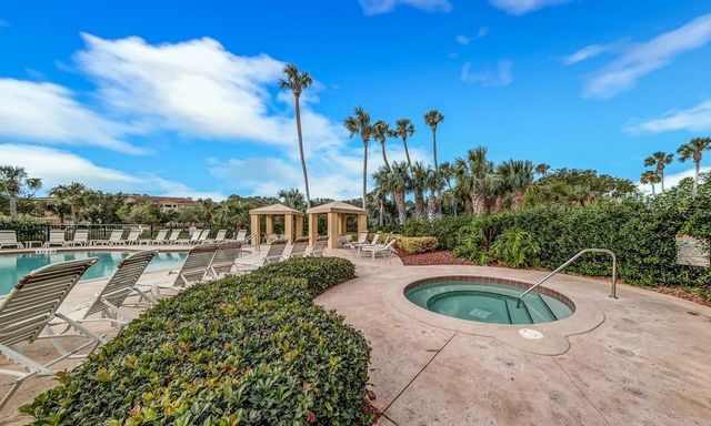 400 CANOPY WALK LANE 444, Palm Coast, FL 32137