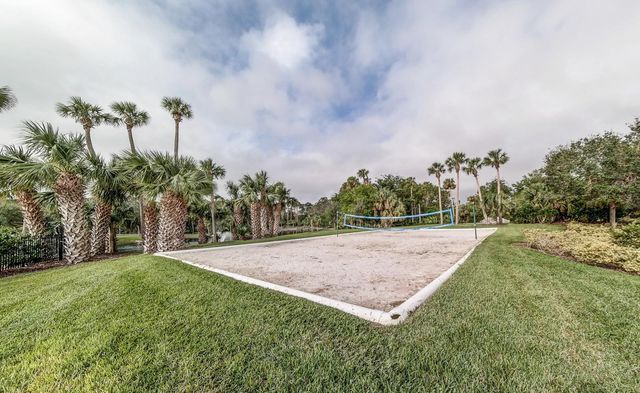 400 CANOPY WALK LANE 444, Palm Coast, FL 32137