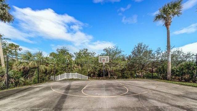 400 CANOPY WALK LANE 444, Palm Coast, FL 32137