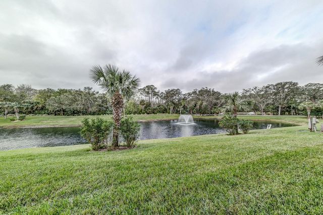 400 CANOPY WALK LANE 444, Palm Coast, FL 32137
