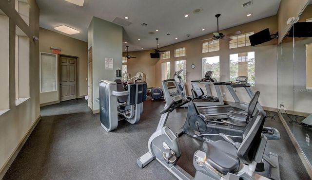 400 CANOPY WALK LANE 444, Palm Coast, FL 32137