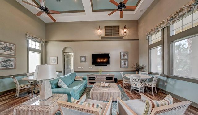 400 CANOPY WALK LANE 444, Palm Coast, FL 32137