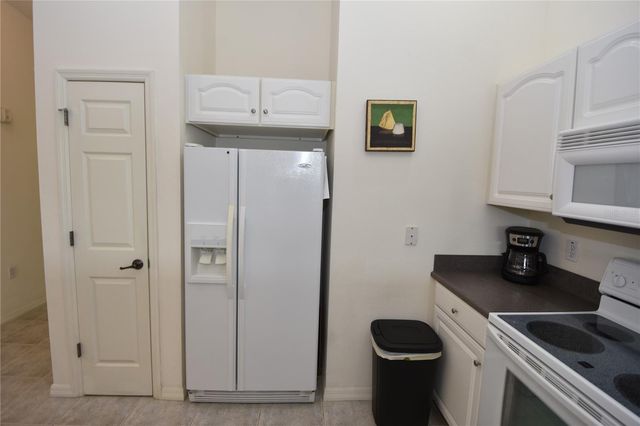 400 CANOPY WALK LANE 444, Palm Coast, FL 32137