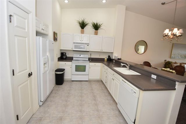 400 CANOPY WALK LANE 444, Palm Coast, FL 32137