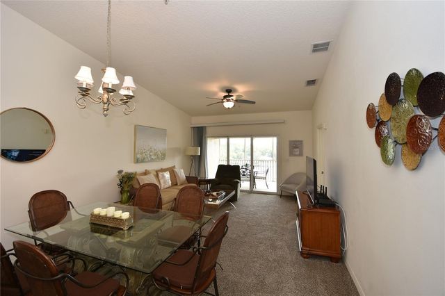 400 CANOPY WALK LANE 444, Palm Coast, FL 32137